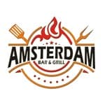 Amsterdam Bar and Grill