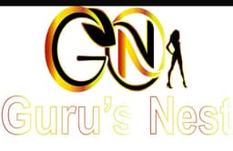 Gurus Nest Medspa