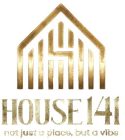 House141 Suites