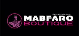 MABFARO Boutique